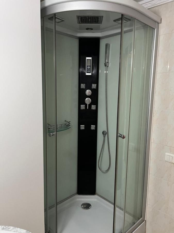 Apartment Seimar Benidorm Con Vistas Al Mar 外观 照片